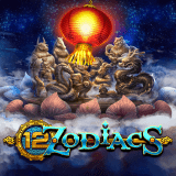 RTP habanero rival168