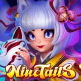 RTP habanero rival168