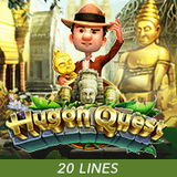 RTP spadegaming rival168